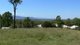 Photo - 7900 Brisbane Valley Highway, Yimbun QLD 4313 - Image 6