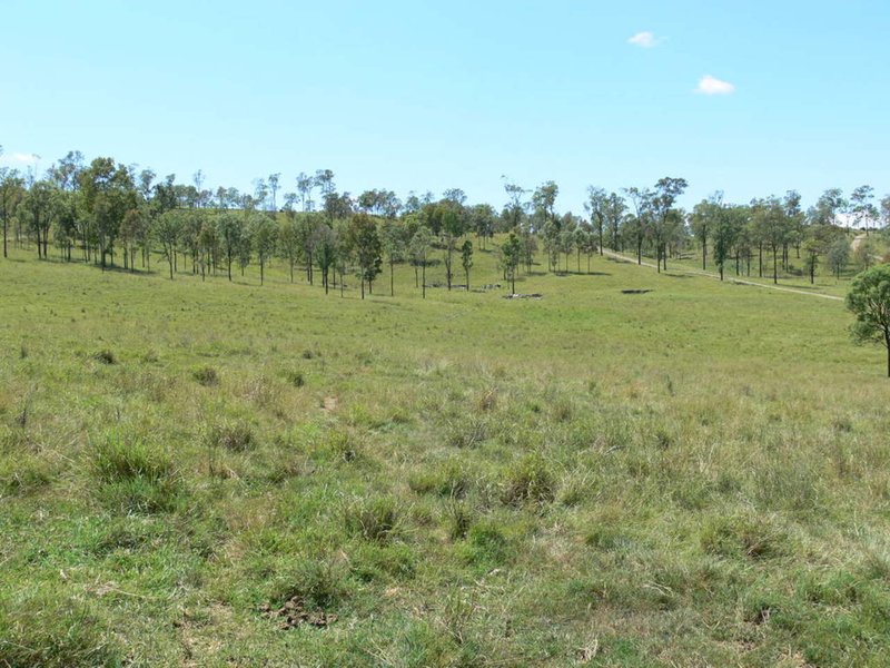 Photo - 7900 Brisbane Valley Highway, Yimbun QLD 4313 - Image 8