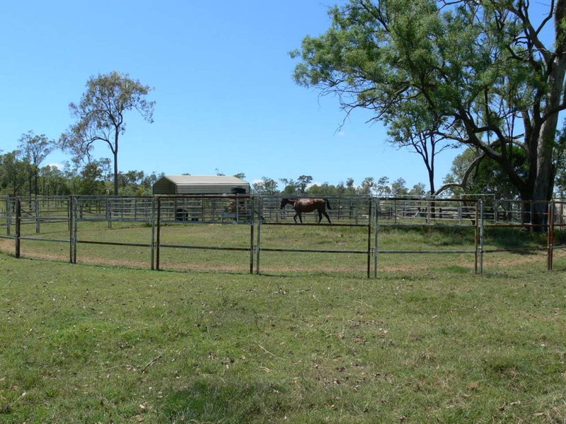 Photo - 7900 Brisbane Valley Highway, Yimbun QLD 4313 - Image 9