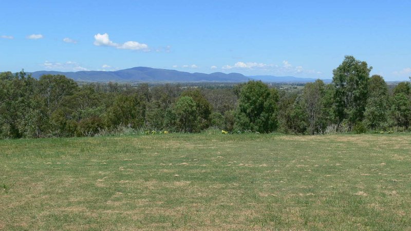 Photo - 7900 Brisbane Valley Highway, Yimbun QLD 4313 - Image 10