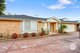 Photo - 7/900 Forest Road, Peakhurst NSW 2210 - Image 1