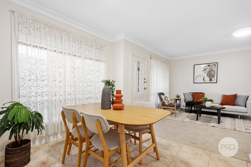 Photo - 7/900 Forest Road, Peakhurst NSW 2210 - Image 3