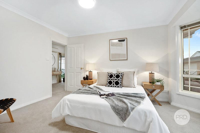 Photo - 7/900 Forest Road, Peakhurst NSW 2210 - Image 6