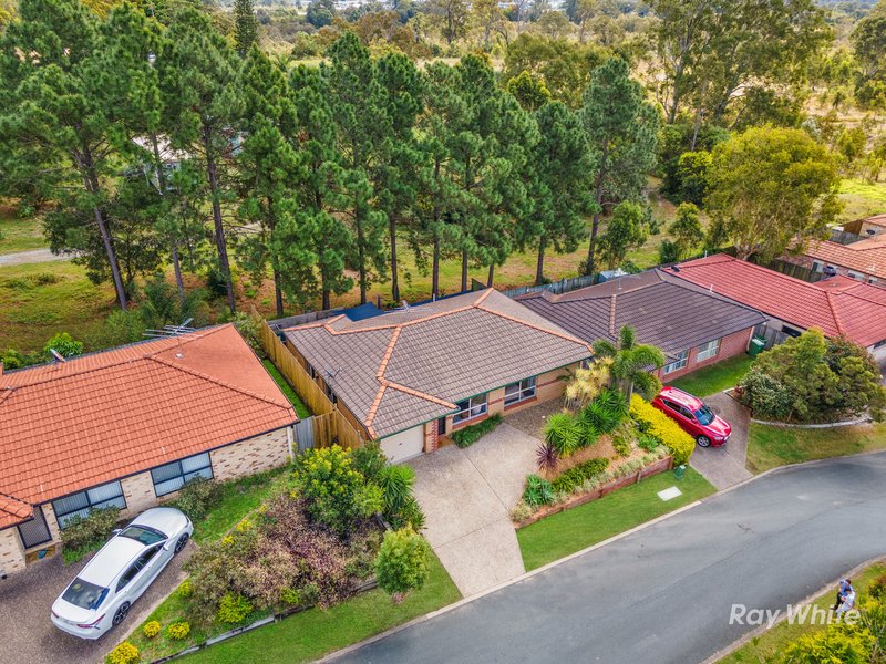 Photo - 7/91-103 Herses Road, Eagleby QLD 4207 - Image 12