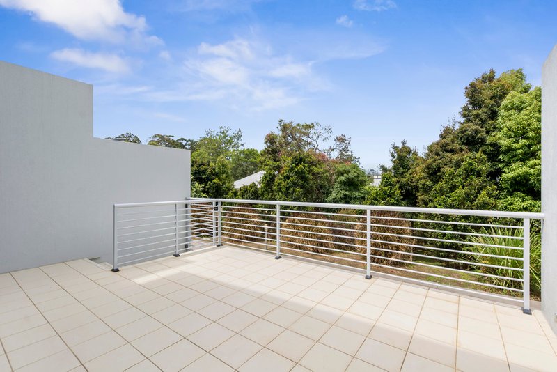 Photo - 7/91-95 Campbell Street, Woonona NSW 2517 - Image 8