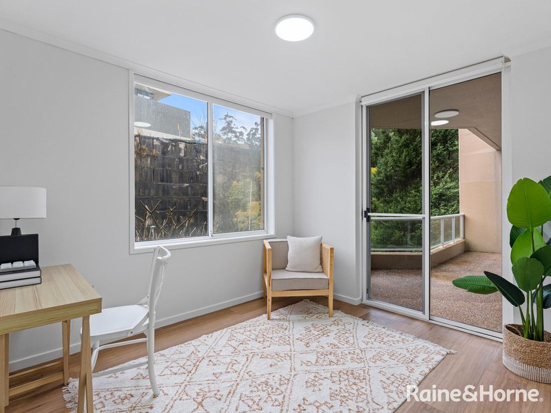 Photo - 7/91-95 John Whiteway Drive, Gosford NSW 2250 - Image 8