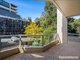 Photo - 7/91-95 John Whiteway Drive, Gosford NSW 2250 - Image 10