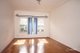 Photo - 7/91 Evaline Street, Campsie NSW 2194 - Image 1