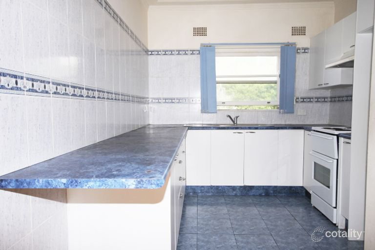 Photo - 7/91 Evaline Street, Campsie NSW 2194 - Image 2