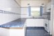 Photo - 7/91 Evaline Street, Campsie NSW 2194 - Image 2