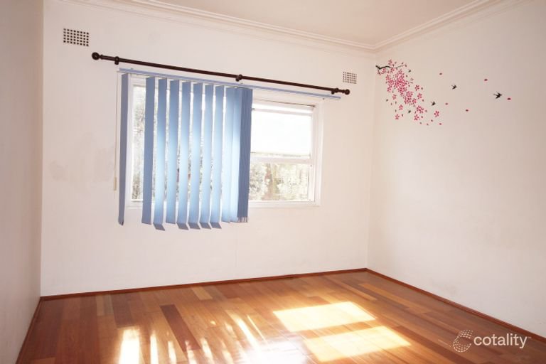 Photo - 7/91 Evaline Street, Campsie NSW 2194 - Image 3