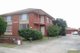 Photo - 7/91 Evaline Street, Campsie NSW 2194 - Image 4