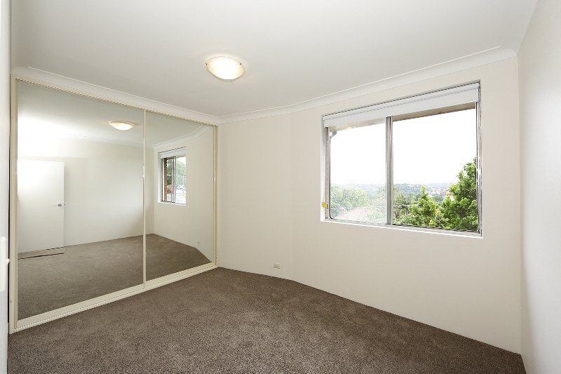 Photo - 7/91 Grasmere Road, Cremorne NSW 2090 - Image 3