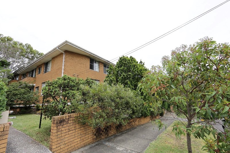 Photo - 7/91 Grasmere Road, Cremorne NSW 2090 - Image 5