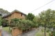 Photo - 7/91 Grasmere Road, Cremorne NSW 2090 - Image 5