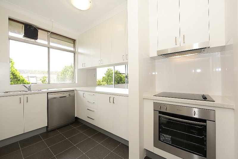 Photo - 7/91 Grasmere Road, Cremorne NSW 2090 - Image 6