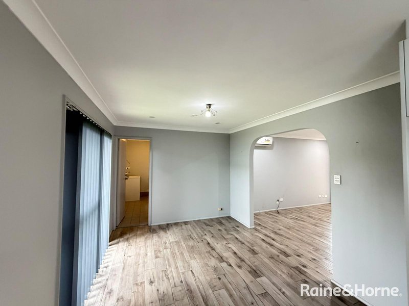 Photo - 7/91 Minto Road, Minto NSW 2566 - Image 2