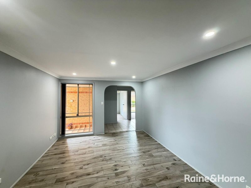 Photo - 7/91 Minto Road, Minto NSW 2566 - Image 3