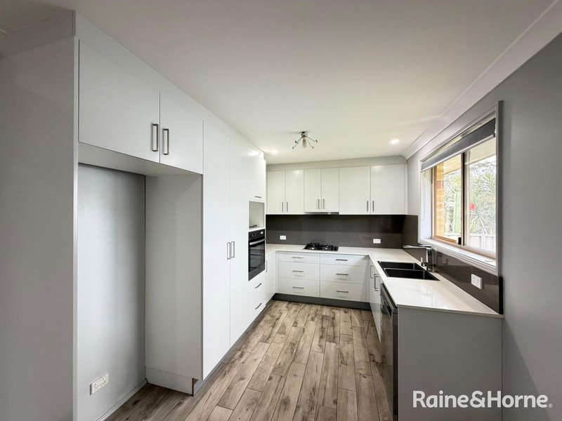 Photo - 7/91 Minto Road, Minto NSW 2566 - Image 4