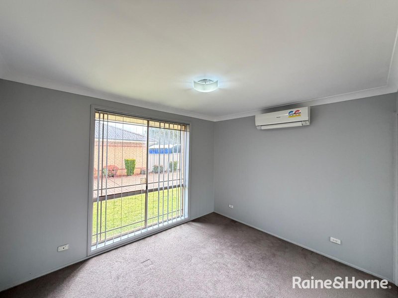 Photo - 7/91 Minto Road, Minto NSW 2566 - Image 6