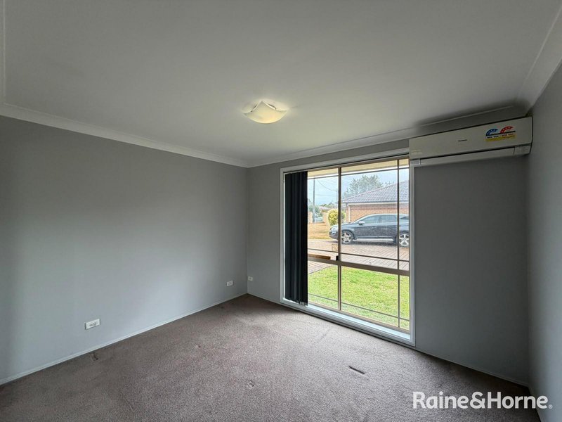 Photo - 7/91 Minto Road, Minto NSW 2566 - Image 7