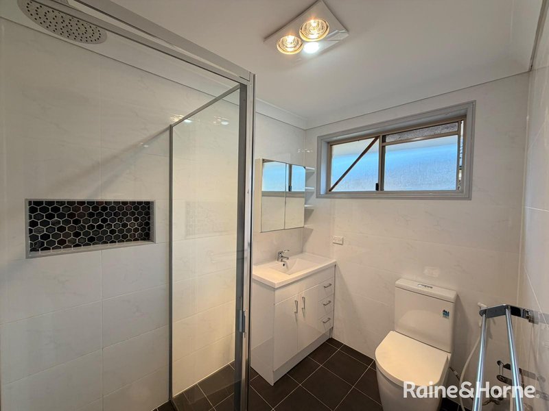 Photo - 7/91 Minto Road, Minto NSW 2566 - Image 8