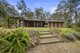 Photo - 791 Murphys Creek Road, Upper Lockyer QLD 4352 - Image 2