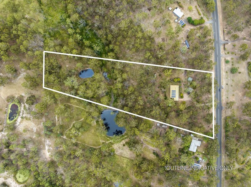 Photo - 791 Murphys Creek Road, Upper Lockyer QLD 4352 - Image 3