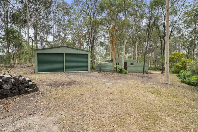 Photo - 791 Murphys Creek Road, Upper Lockyer QLD 4352 - Image 4