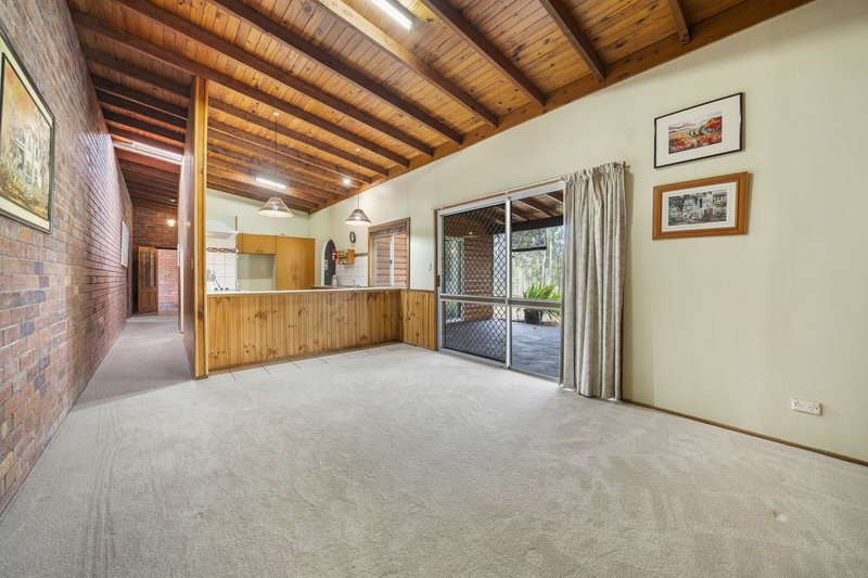 Photo - 791 Murphys Creek Road, Upper Lockyer QLD 4352 - Image 9