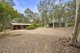 Photo - 791 Murphys Creek Road, Upper Lockyer QLD 4352 - Image 17