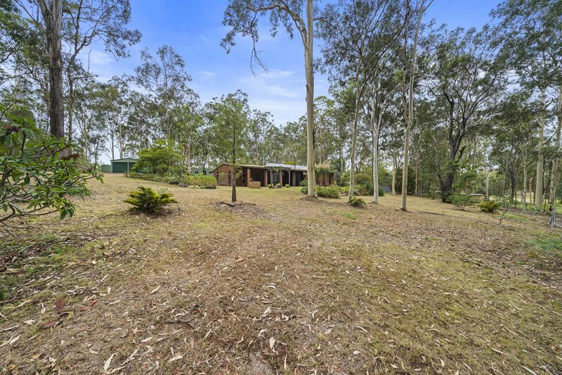 Photo - 791 Murphys Creek Road, Upper Lockyer QLD 4352 - Image 18