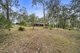 Photo - 791 Murphys Creek Road, Upper Lockyer QLD 4352 - Image 18