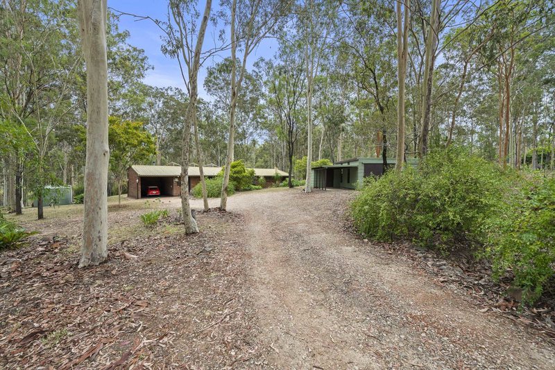 Photo - 791 Murphys Creek Road, Upper Lockyer QLD 4352 - Image 20