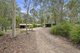 Photo - 791 Murphys Creek Road, Upper Lockyer QLD 4352 - Image 20