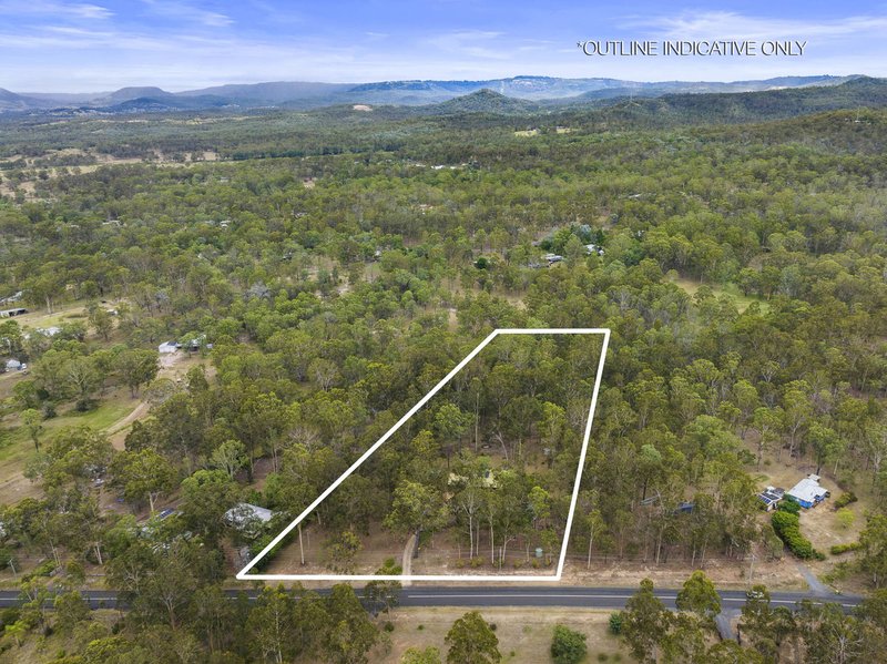 Photo - 791 Murphys Creek Road, Upper Lockyer QLD 4352 - Image 22