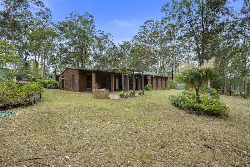 Photo - 791 Murphys Creek Road, Upper Lockyer QLD 4352 - Image 23