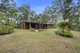 Photo - 791 Murphys Creek Road, Upper Lockyer QLD 4352 - Image 23