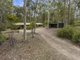 Photo - 791 Murphys Creek Road, Upper Lockyer QLD 4352 - Image 25