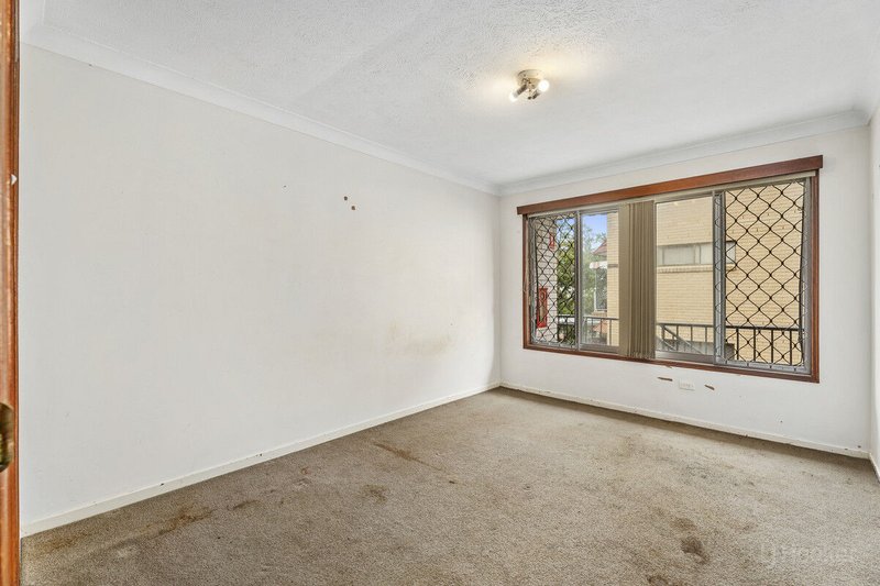 Photo - 7/91 Queen Street, Southport QLD 4215 - Image 2