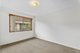 Photo - 7/91 Queen Street, Southport QLD 4215 - Image 3