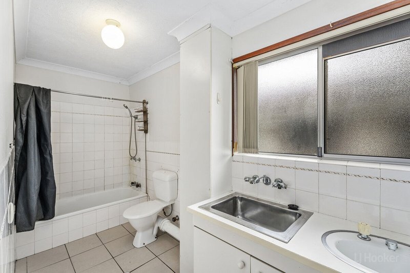 Photo - 7/91 Queen Street, Southport QLD 4215 - Image 4