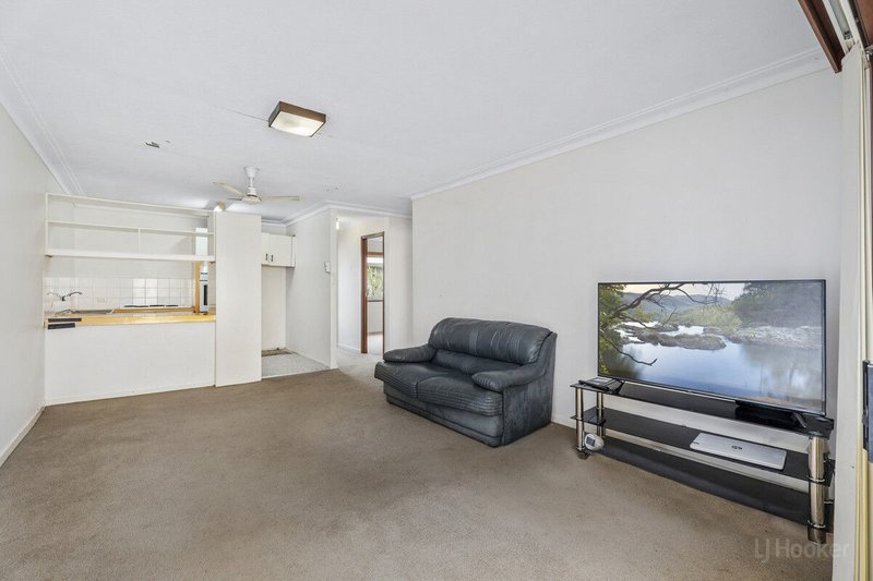 Photo - 7/91 Queen Street, Southport QLD 4215 - Image 6