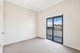 Photo - 7/91 The Heights, Tamworth NSW 2340 - Image 5