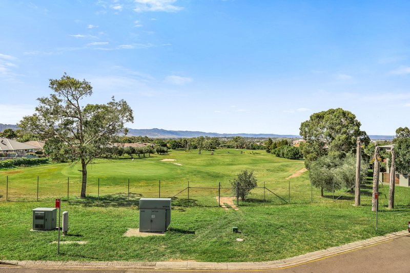 Photo - 7/91 The Heights, Tamworth NSW 2340 - Image 9