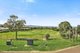 Photo - 7/91 The Heights, Tamworth NSW 2340 - Image 9