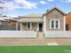 Photo - 791 Torrens Road, Alberton SA 5014 - Image 1