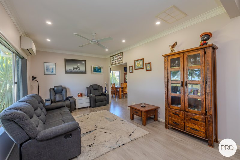 Photo - 791 Wenthworth Road, Yelta VIC 3505 - Image 6