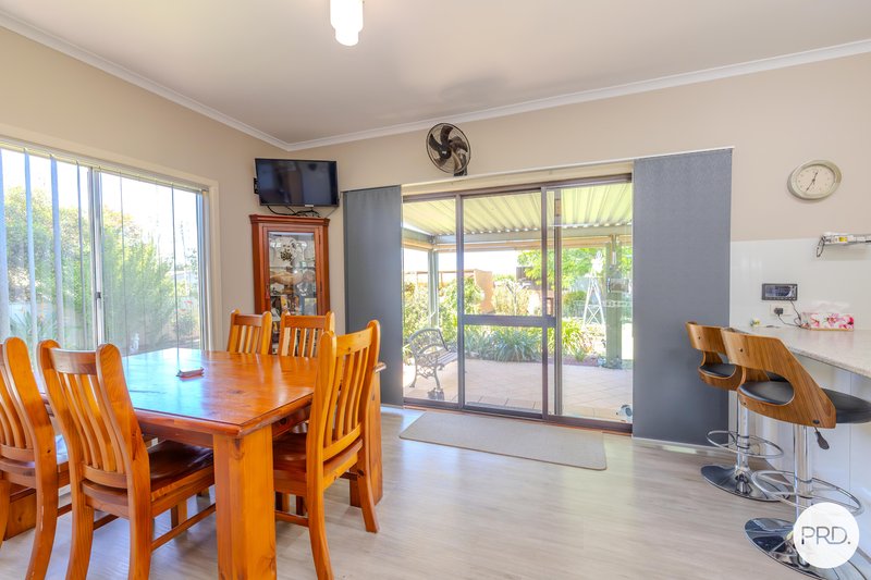 Photo - 791 Wenthworth Road, Yelta VIC 3505 - Image 7