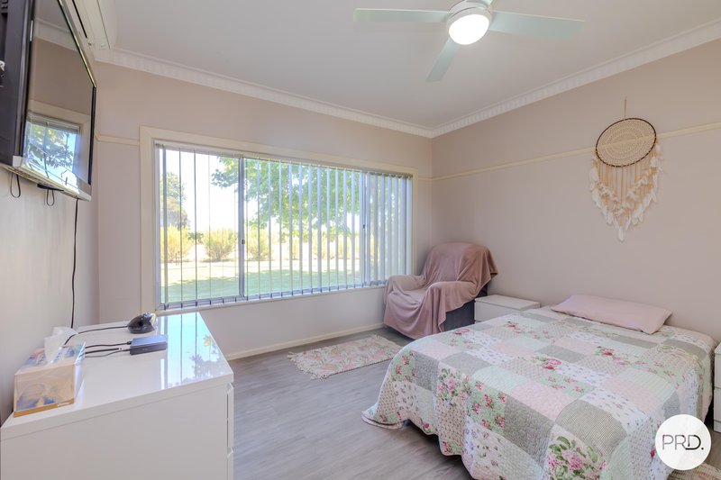 Photo - 791 Wenthworth Road, Yelta VIC 3505 - Image 10